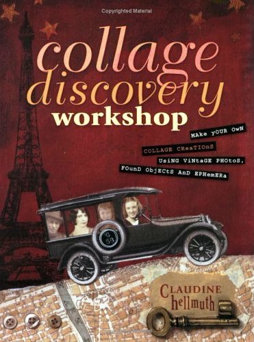 [Collage+Discovery+Workshop.jpg]