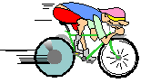 [cyclisme-07.gif]