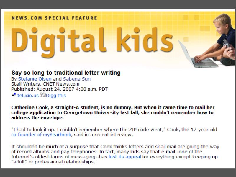 [Digital+Kids+Emily+Post.jpg]