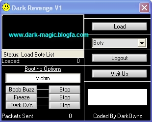 [dark+revenge.jpg]