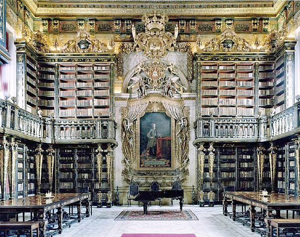 [Biblioteca+Universidad+de+Coimbra.jpg]