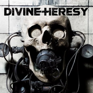 [Divine+Heresy+-+Bleed+The+Fifth+(2007).jpg]