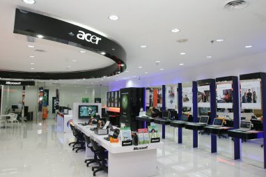 [Acer+store2.jpg]