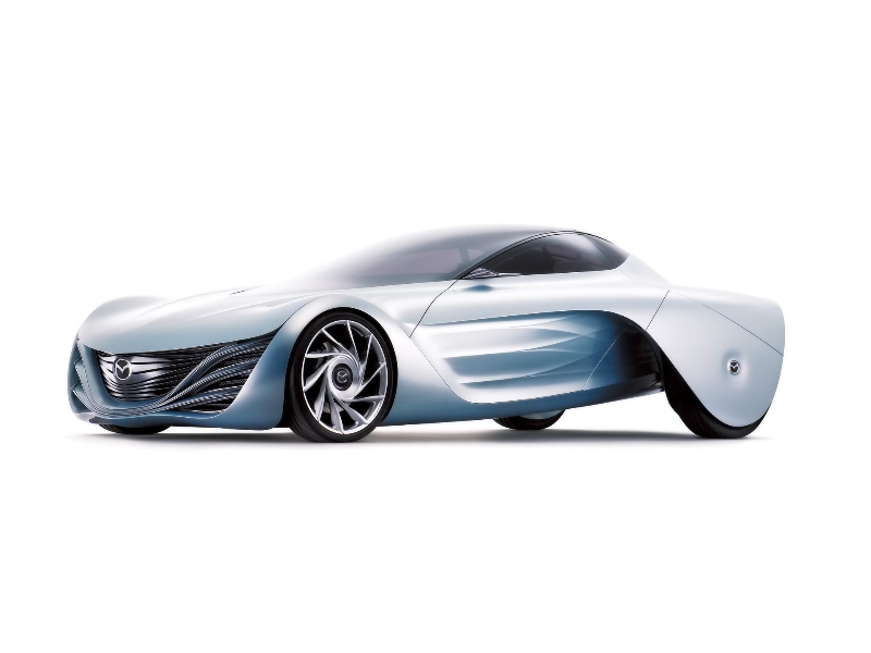 [Mazda-Taiki-Concept-Car.jpg]