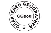 [GEN_CGT_logo.jpg]