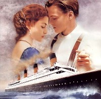 [TitanicMovie.jpg]