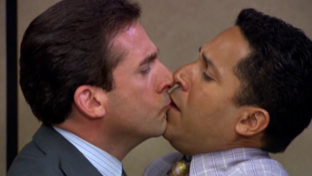 [Office_Kiss.png]