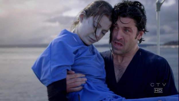 [Meredith+drowned.png]