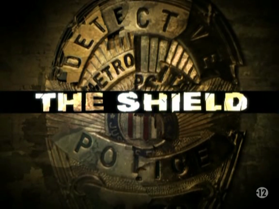 [Shield+s6.png]