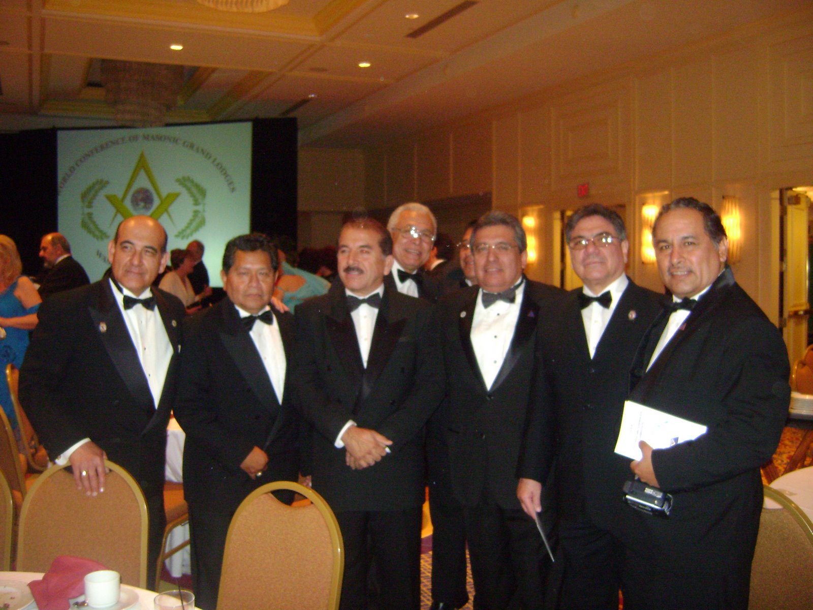 [WORLD+CONFERENCE+OF+MASONIC+GRAND+LODGES8.bmp]
