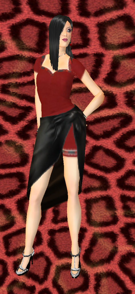 [221-11+photosphere+full+red+sarong.jpg]