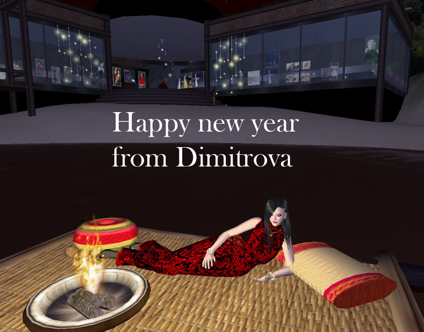 [29-12-07+dimi+happy+new+year.jpg]
