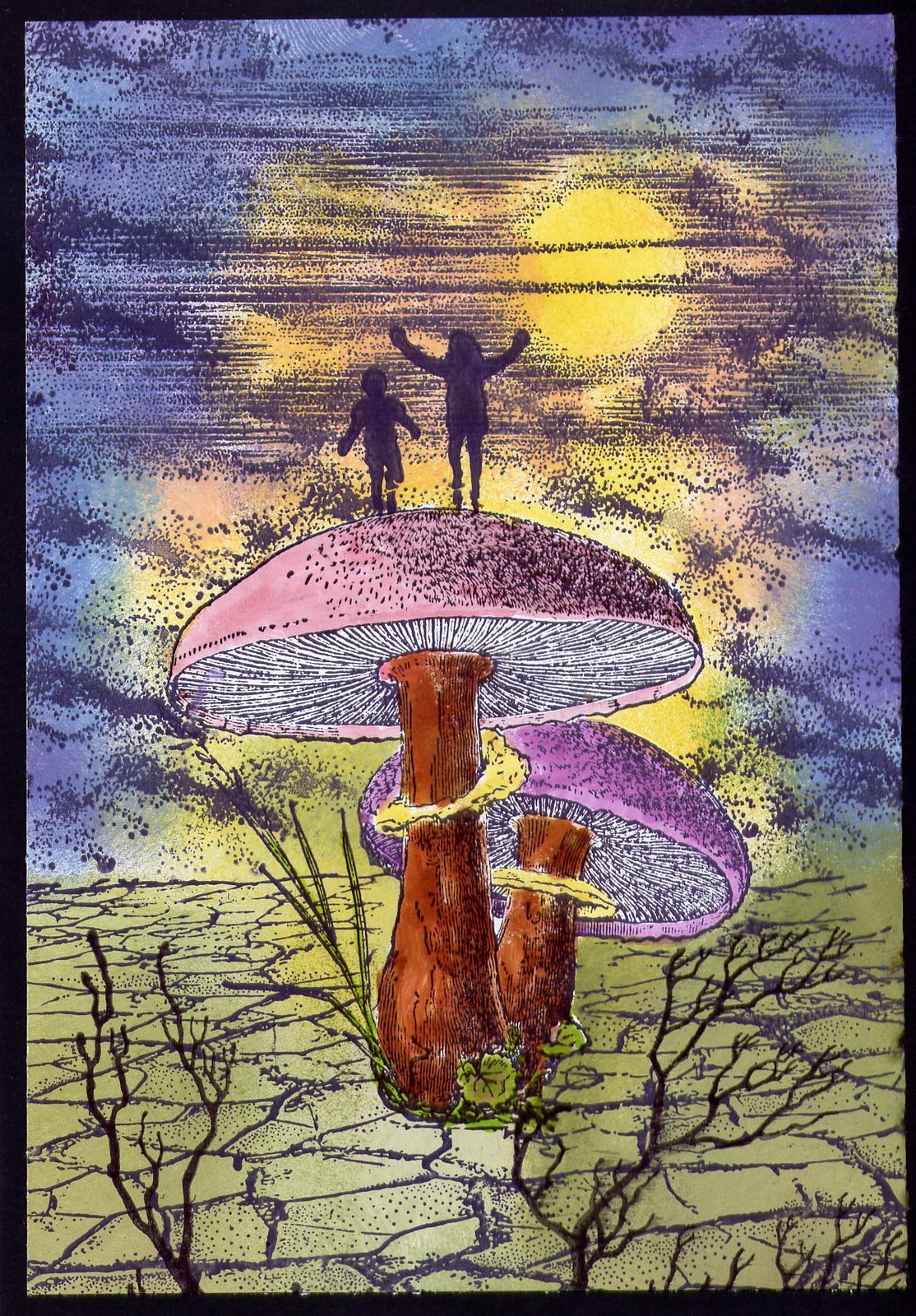 [Magic+mushroom.JPG]