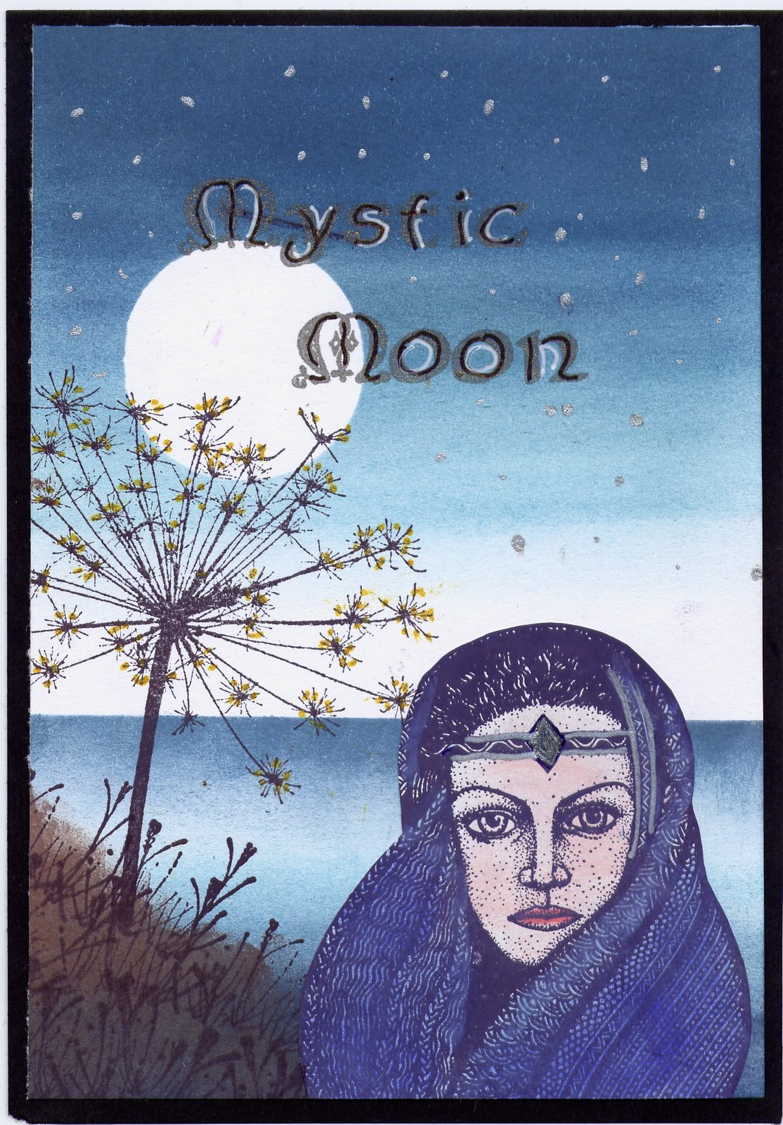[Mystic+Moon.JPG]