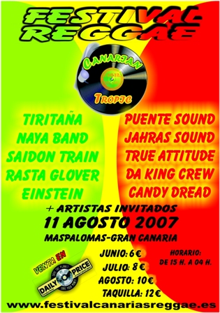 [(Cartel+Festival+Reggae+07)+16+06+07.jpg]