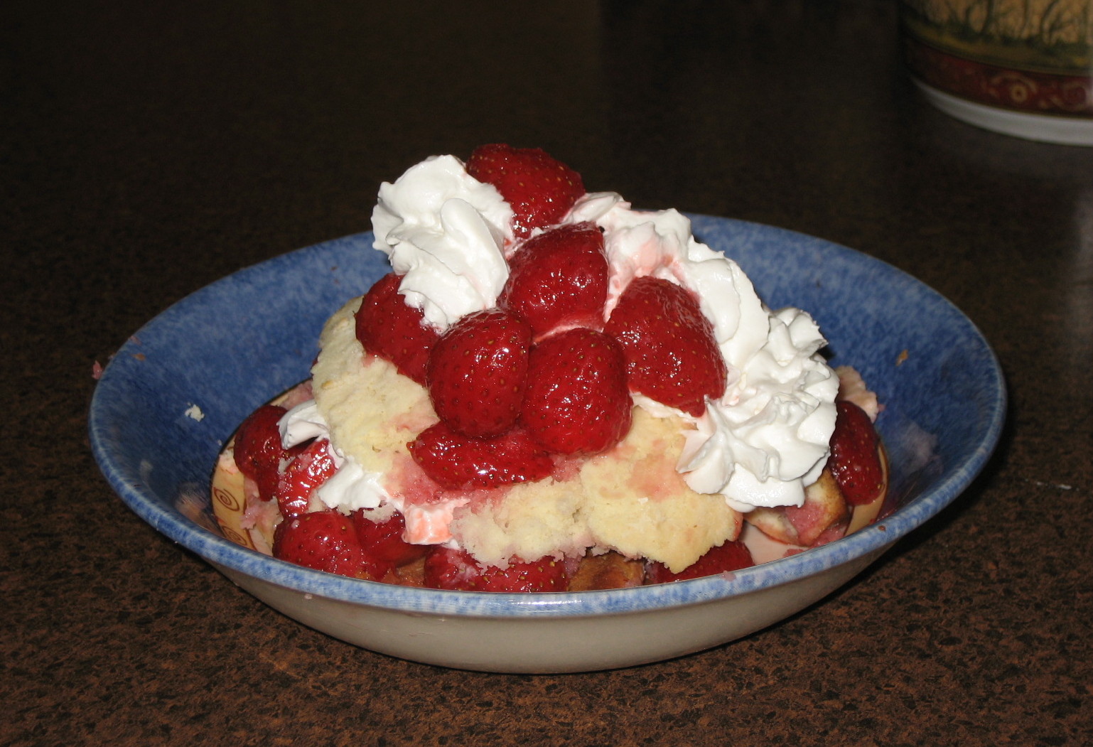 [strawberry+shortcake.jpg]