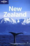 [NZ+book.jpg]