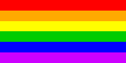 [Rainbow_6_Flag.gif]