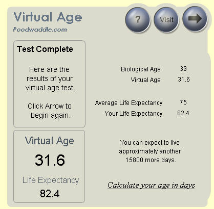 [virtual+age.jpg]
