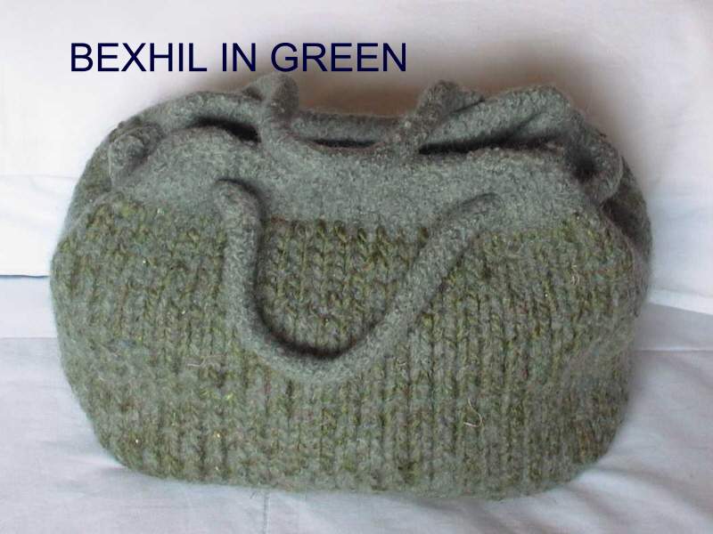 [Bexhill+in+green.JPG]