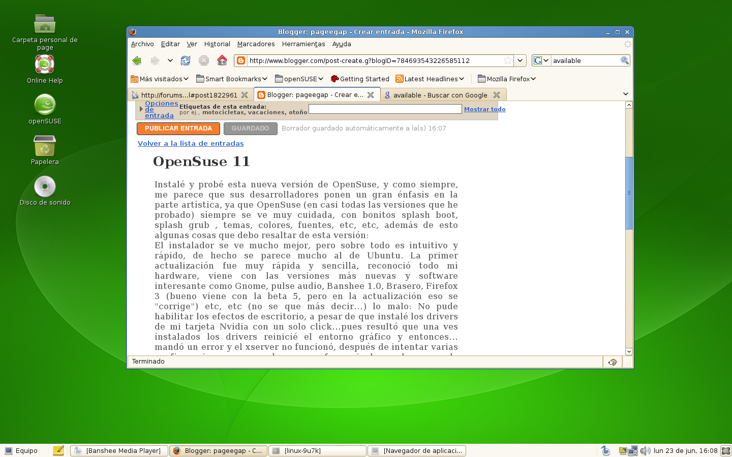 [OpenSuse11.png]