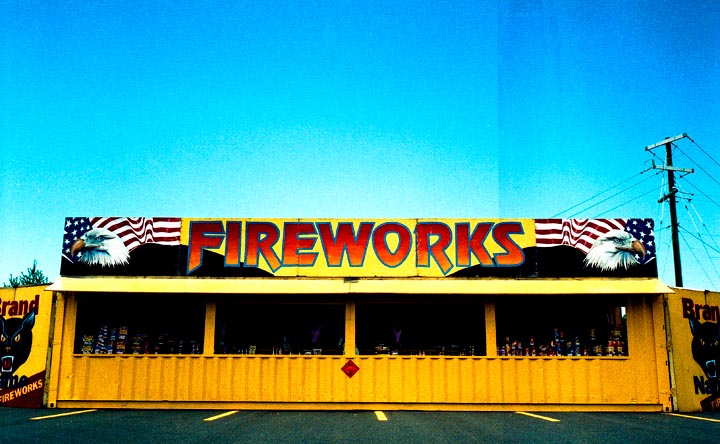 [Fireworkseditweb.jpg]