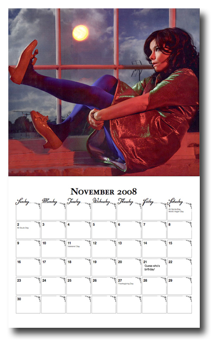 [Bjork+Calendar2+copy.jpg]