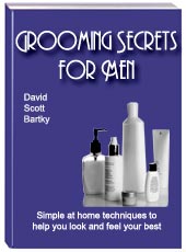 [groomingsecretsbook.jpg]