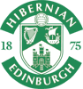 [Hibernian_logo.gif]