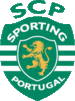 [Sporting_Lisbon_Logo.gif]