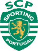 [Sporting_Lisbon_Logo.gif]
