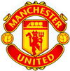 [manchester_united_logo+bueno.jpg]