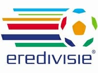 [n200611191838_727-Logo_Eredivisie_b.jpg]
