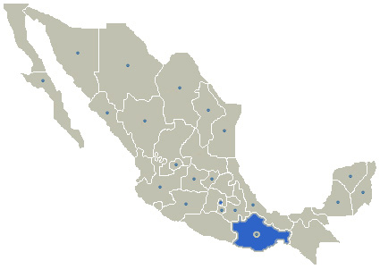 [Oaxaca.jpg]