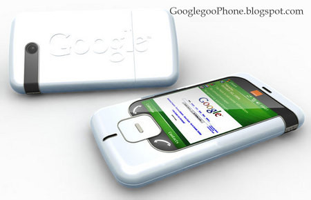 [google-phone-concept-rendering.jpg]