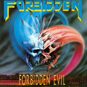 [Forbidden+-+Forbidden+Evil.jpg]