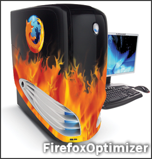 [FirefoxOptimizer.png]