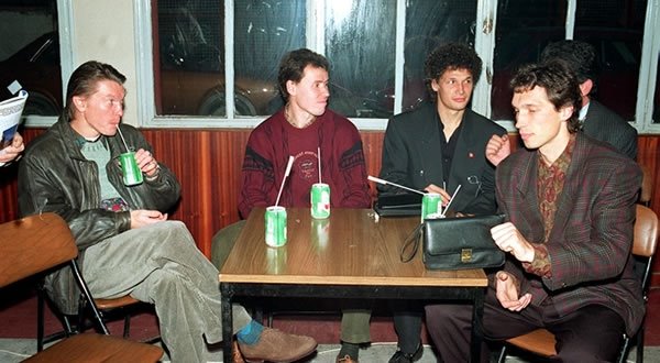 [1990-1991,+Ο.Μπλαχίν,+Γ.Λιτοφτσένκο,+Γ.Σάβιτσεφ,+Ο.Προτάσοφ.jpg]