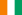 [22px-Flag_of_Ivory_Coast.svg.png]