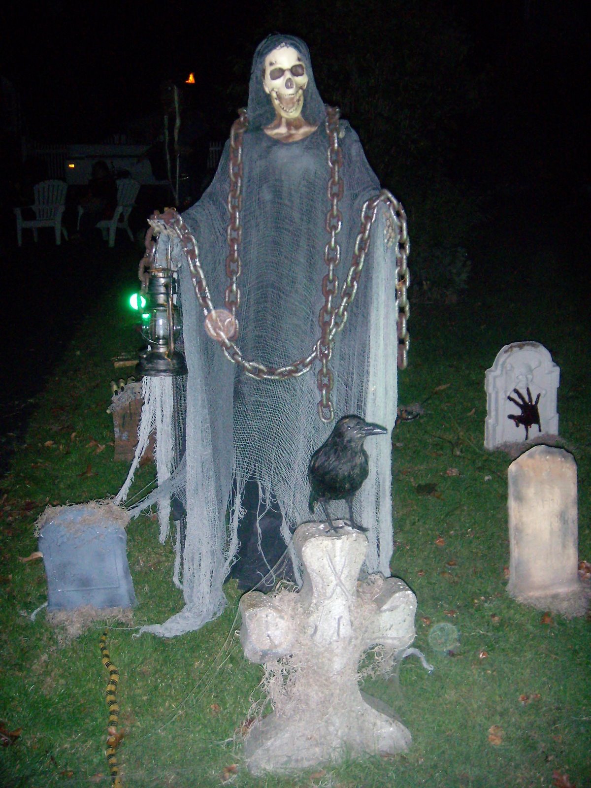 [Halloween+Night+2007-054.jpg]