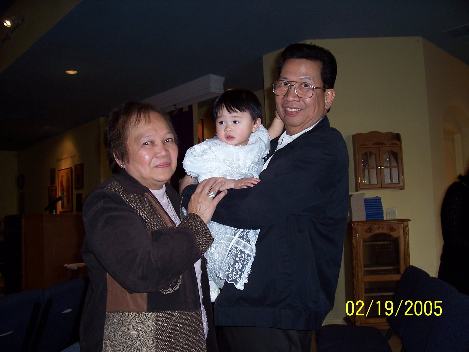 [Mama,+Janelle+and+Papa.jpg]