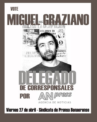 [Vote+Miguel+delegado.jpg]