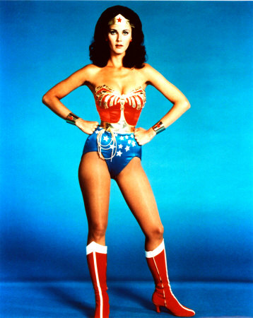 [10101726A~Lynda-Carter-Wonder-Woman-Posters.jpg]