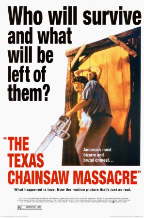 [The-Texas-Chainsaw-Massacre.jpg]