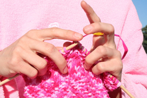 [knittinghands.JPG.jpg]