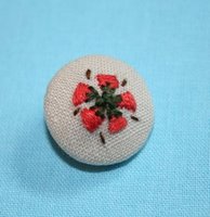 [embroidered+button.jpg]