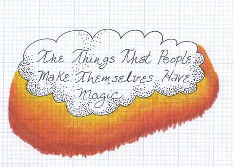 [things+people+make.jpg]