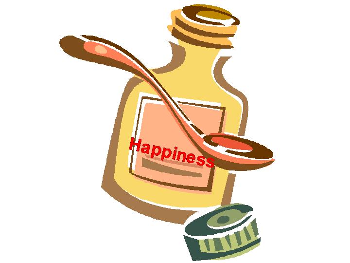 [Happiness3.jpg]