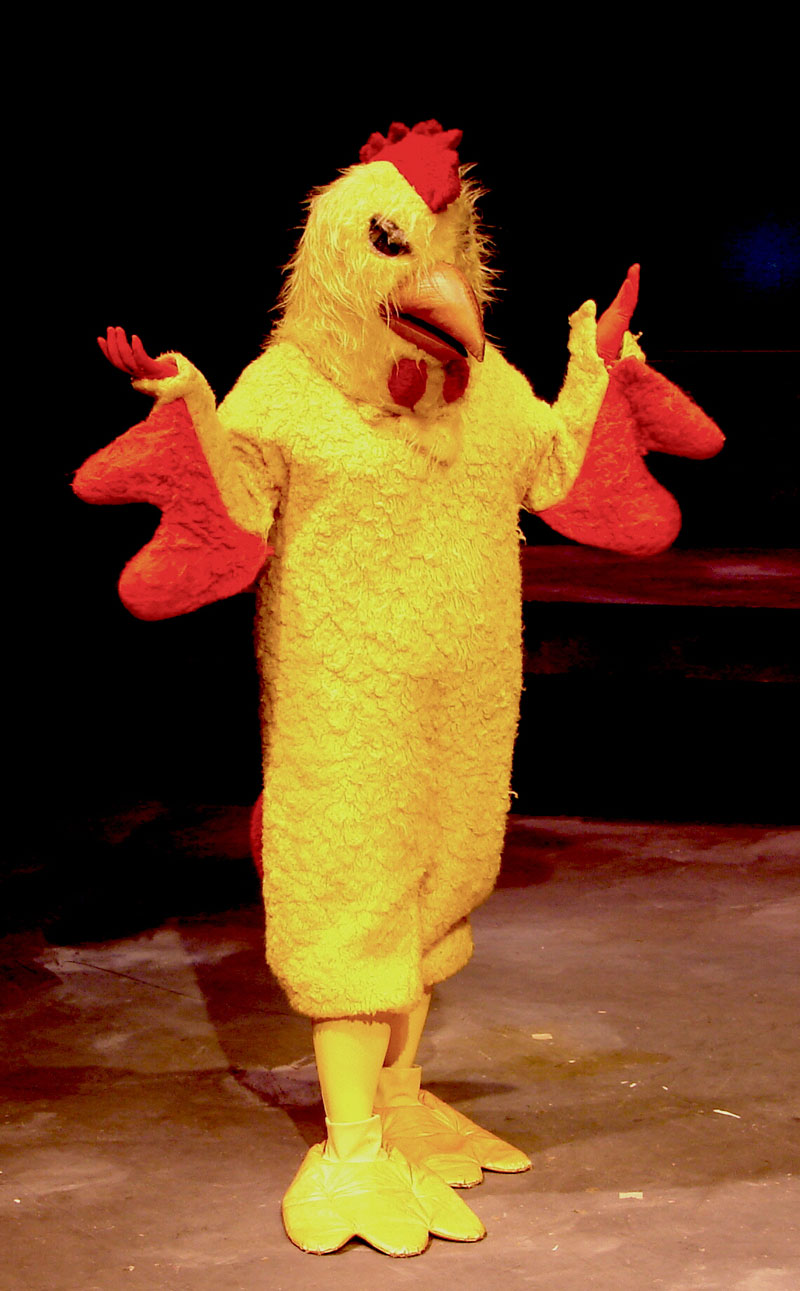 [A-Man-in-a-Chicken-Suit.jpg]