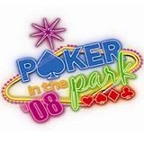 [pokerinthepark-logo.jpg]